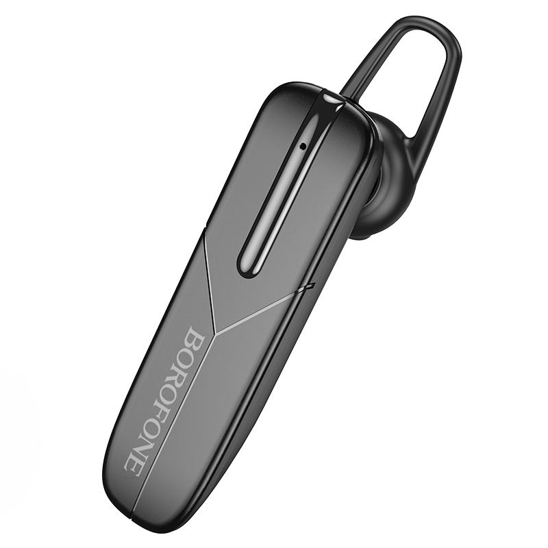 Bluetooth моно-гарнітура Borofone BC36 Lucky