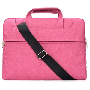 Сумка для ноутбуку Denim with Straps 13/14.2''