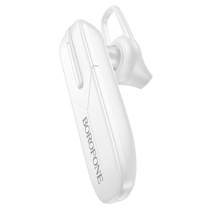 Bluetooth моно-гарнітура Borofone BC36 Lucky