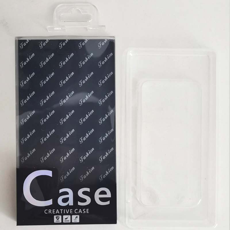 Упаковка PVH Case Creative - Зображення 5