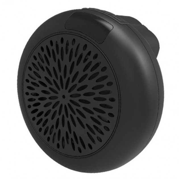 Обогреватель Wonder Heater 900 Вт, тепловентилятор для дома, обогреватель дуйчик, тепловентилятор дуйка - Зображення 5