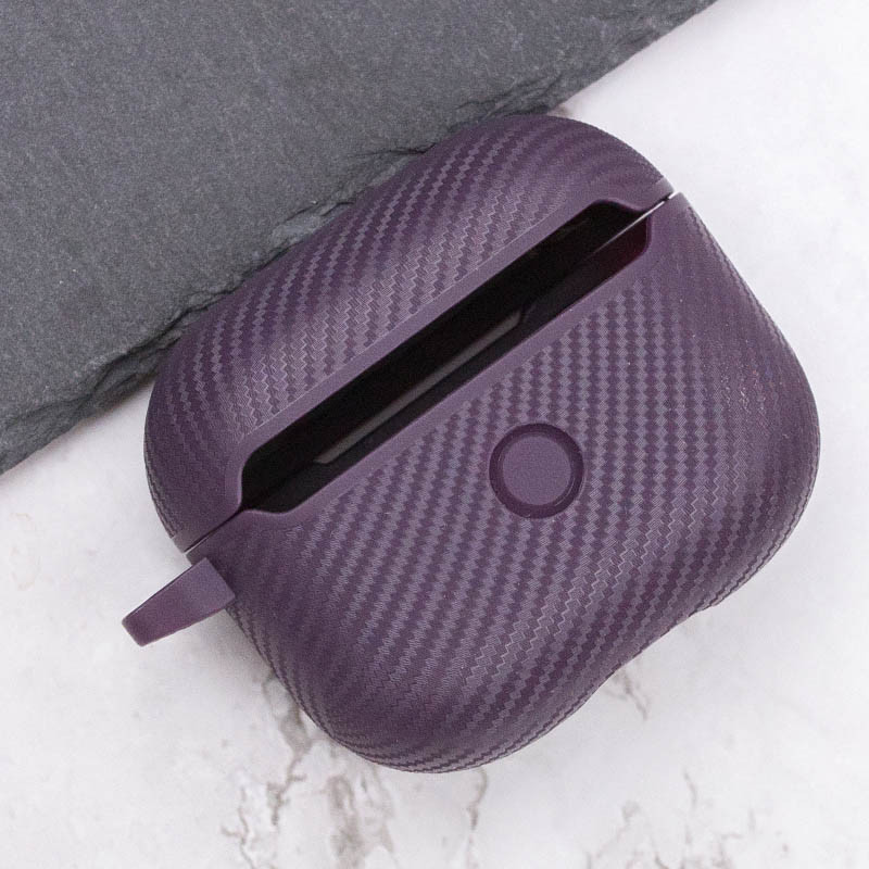 Уцінка Футляр SGP Shockproof для навушників Airpods Pro - Зображення 3