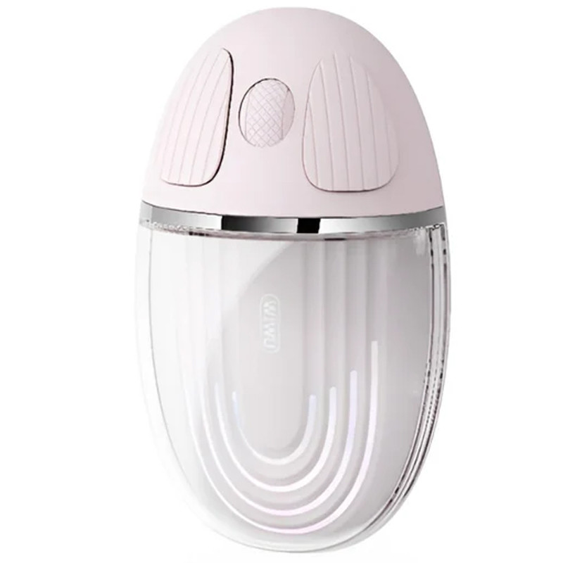 Миша бездротова WIWU WM109 Bluetooth + 2.4G