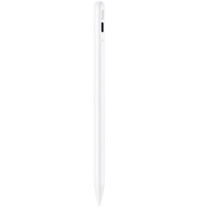 Стілус Hoco GM102 for iPad