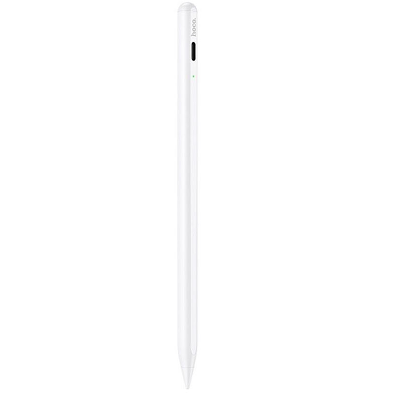Стілус Hoco GM102 for iPad