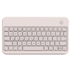 Клавіатура бездротова WIWU Razor Wireless Keyboard RZ-01 2.4G