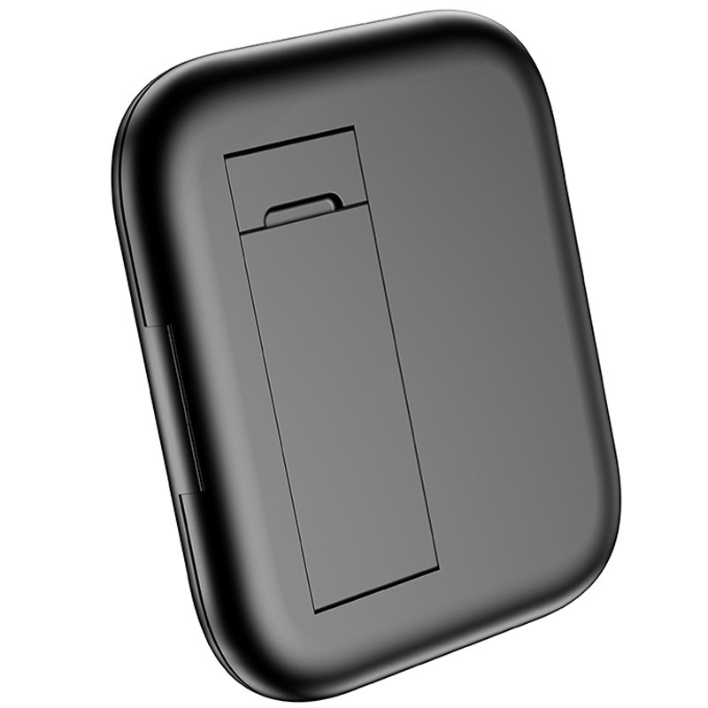 Дата кабель Hoco U114 Treasure box 60W (0.28m) - Зображення 4
