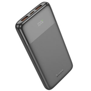 Повербанк Power Bank Hoco J121 Fast 22.5W+PD20W 10000 mAh