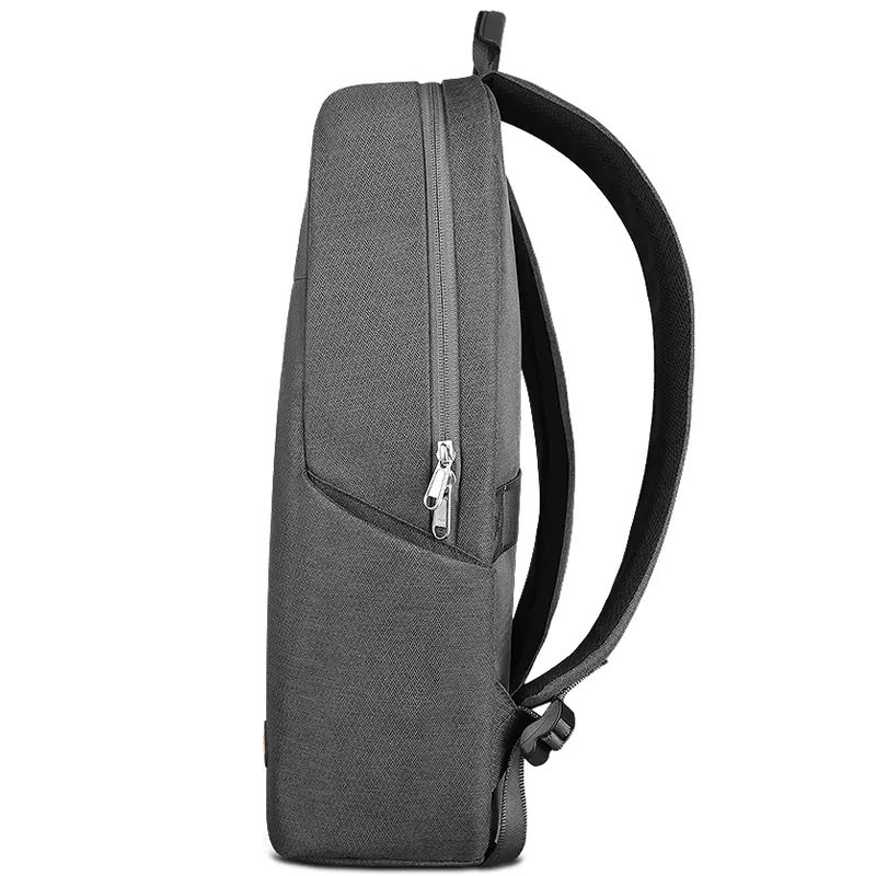 Рюкзак WIWU Pilot Backpack 15.6" - Зображення 4