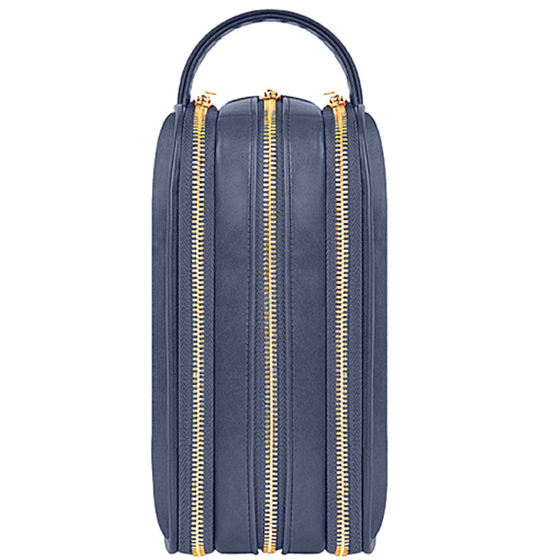Сумка WIWU Salem Pouch LUX - Зображення 3