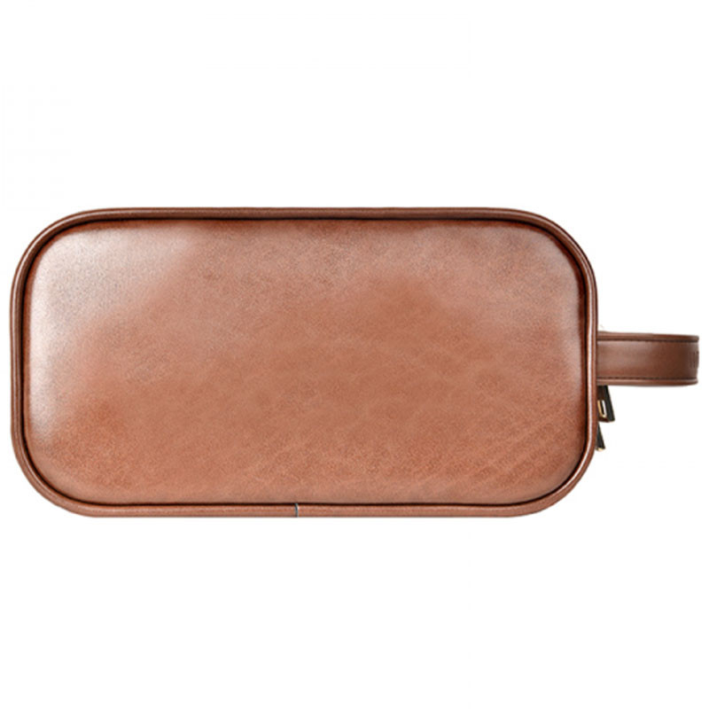Сумка WIWU Salem Pouch LUX - Зображення 7