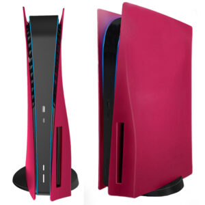 Панель корпуси для консолей Sony PlayStation 5