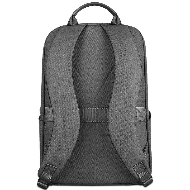 Рюкзак WIWU Pilot Backpack 15.6" - Зображення 3
