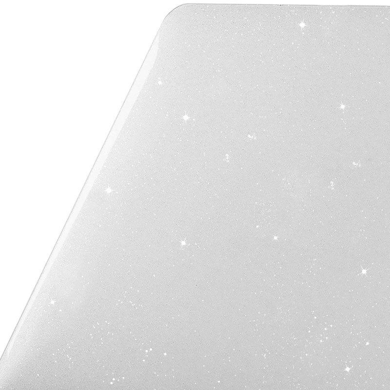 Чохол-накладка Glitter для Apple MacBook Pro 13.3" (2016-2020) - Зображення 2