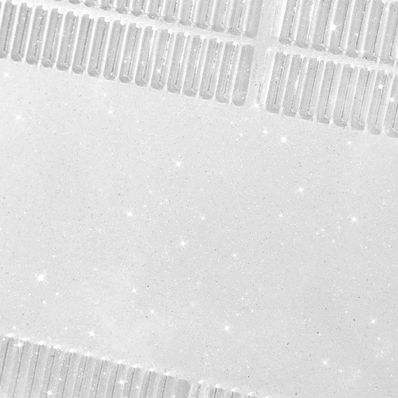 Чохол-накладка Glitter для Apple MacBook Pro 14.2" (2021–2026) - Зображення 4