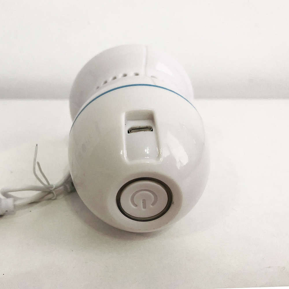 Набор для педикюра Pedi Vac Callus Remover With, универсальная пемза для ног, шлифовка для пяток - Зображення 16