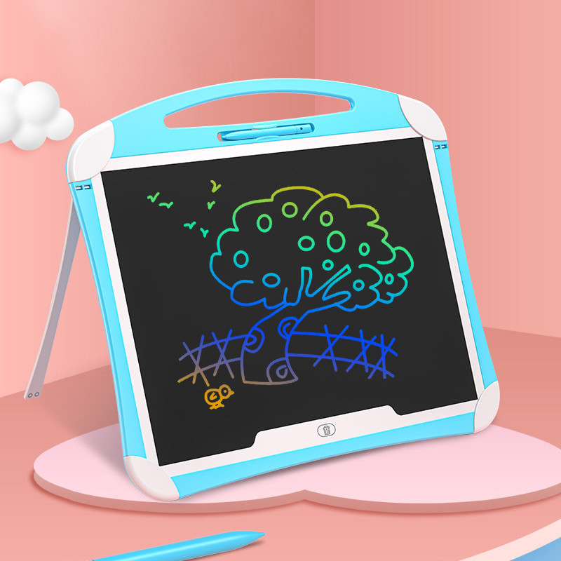 Планшет для малювання Tablet 20 дюймів (with bracket) - Зображення 2