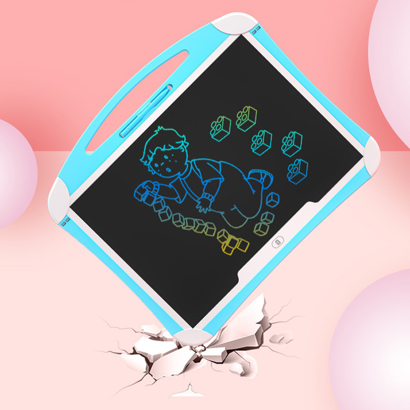 Планшет для малювання Tablet 20 дюймів (with bracket) - Зображення 3