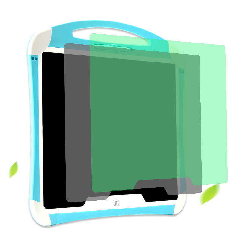Планшет для малювання Tablet 20 дюймів (with bracket) - Зображення 4
