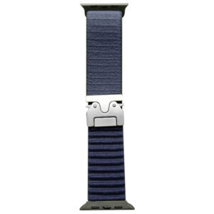 Ремінець Alpine Loop New Design для Apple Watch 38/40/41/42mm(ser.10)