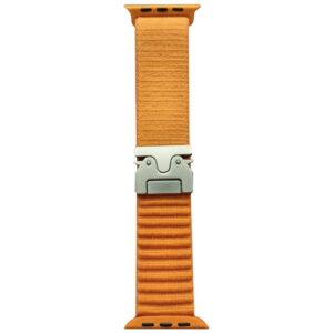 Ремінець Alpine Loop New Design для Apple Watch 38/40/41/42mm(ser.10)