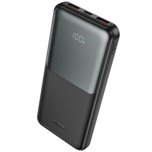 Повербанк Power Bank Hoco J136 Sirui 22.5W+PD20W 10000 mAh