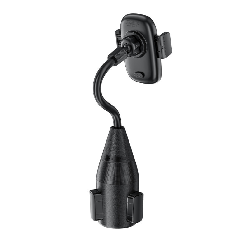 Автотримач Acefast D24 for cup holder - Зображення 3