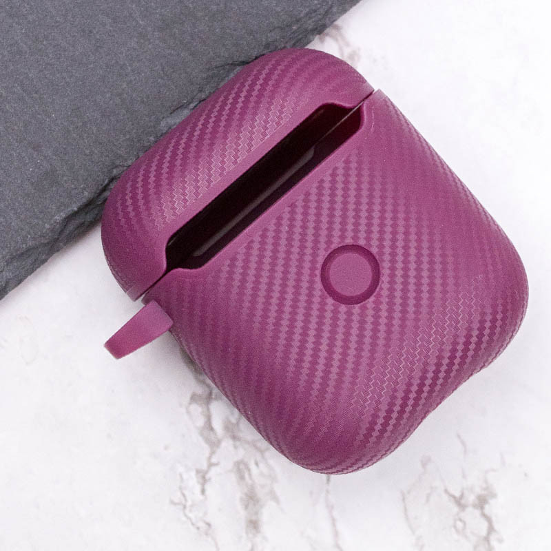 Футляр SGP Shockproof для навушників Airpods 1/2 - Зображення 4