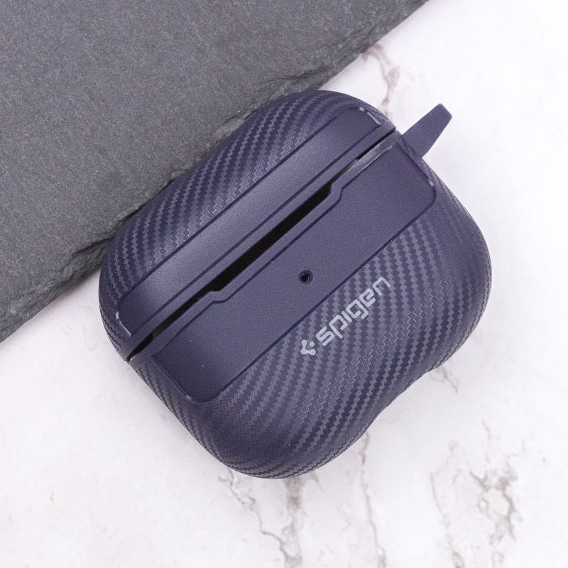 Футляр SGP Shockproof для навушників Airpods Pro - Зображення 2