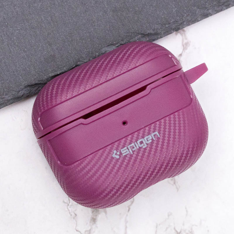 Футляр SGP Shockproof для навушників Airpods Pro - Зображення 2