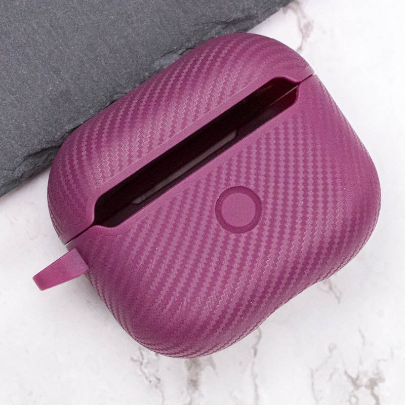 Футляр SGP Shockproof для навушників Airpods Pro - Зображення 3