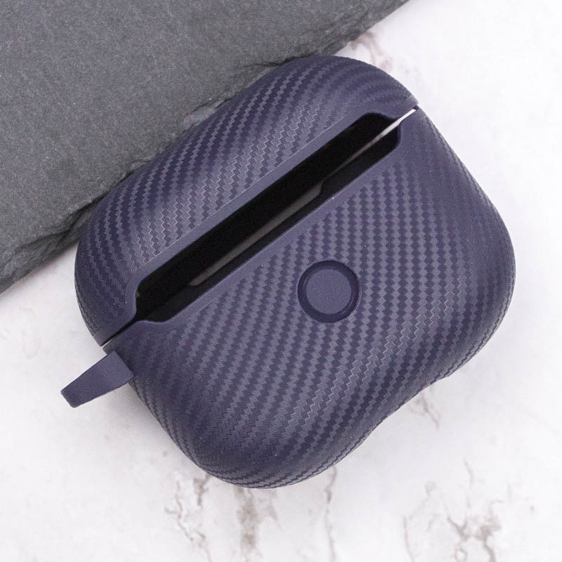 Футляр SGP Shockproof для навушників Airpods 3 - Зображення 3