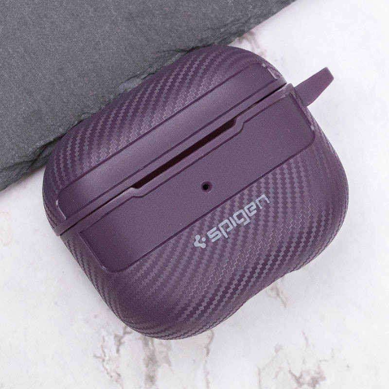 Футляр SGP Shockproof для навушників Airpods 3 - Зображення 2