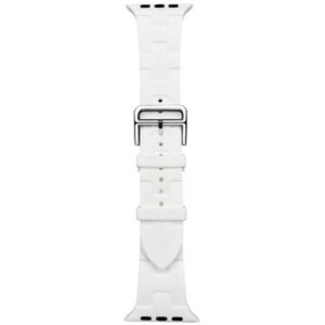 Ремінець Kilim для Apple Watch 38/40/41/42mm(ser.10)