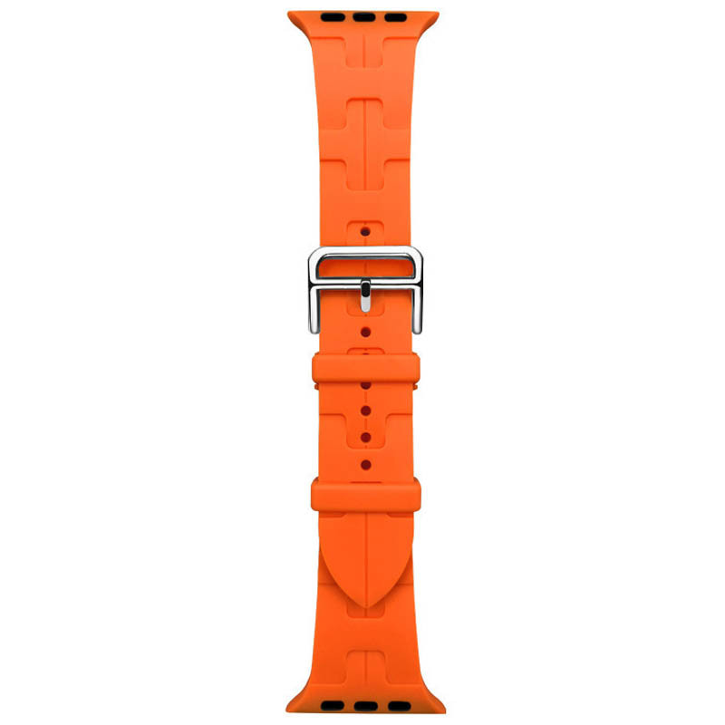 Ремінець Kilim для Apple Watch 38/40/41/42mm(ser.10)