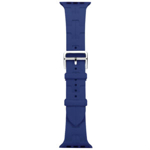 Ремінець Kilim для Apple Watch 38/40/41/42mm(ser.10)
