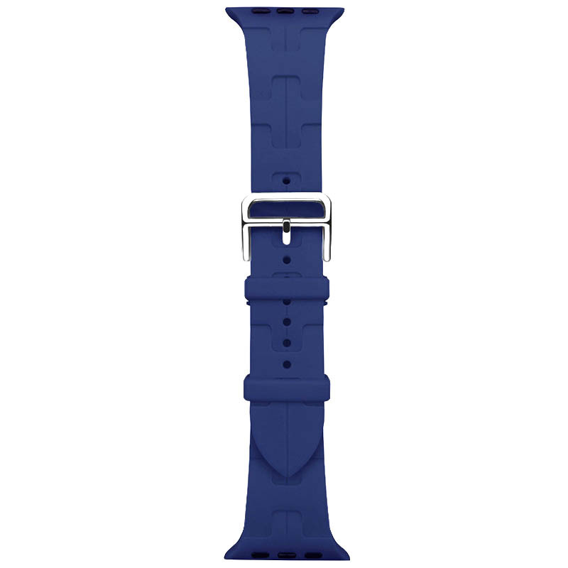 Ремінець Kilim для Apple Watch 38/40/41/42mm(ser.10)