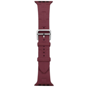 Ремінець Kilim для Apple Watch 38/40/41/42mm(ser.10)