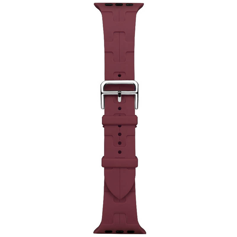 Ремінець Kilim для Apple Watch 38/40/41/42mm(ser.10)