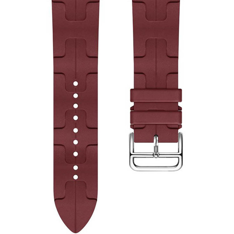 Ремінець Kilim для Apple Watch 38/40/41/42mm(ser.10) - Зображення 2