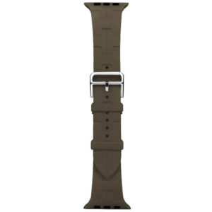 Ремінець Kilim для Apple Watch 38/40/41/42mm(ser.10)