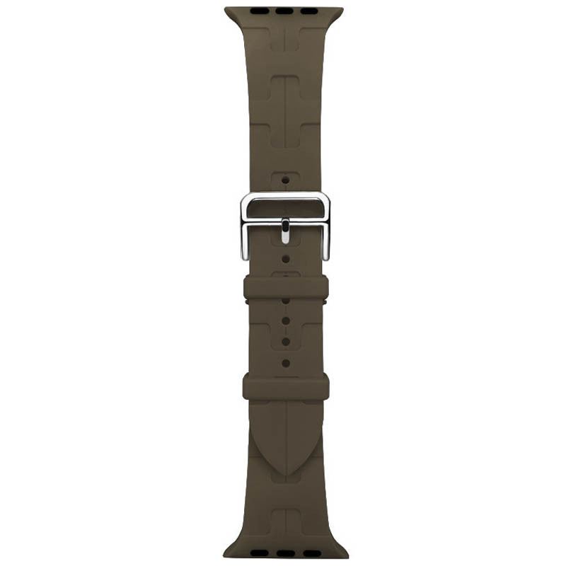 Ремінець Kilim для Apple Watch 38/40/41/42mm(ser.10)
