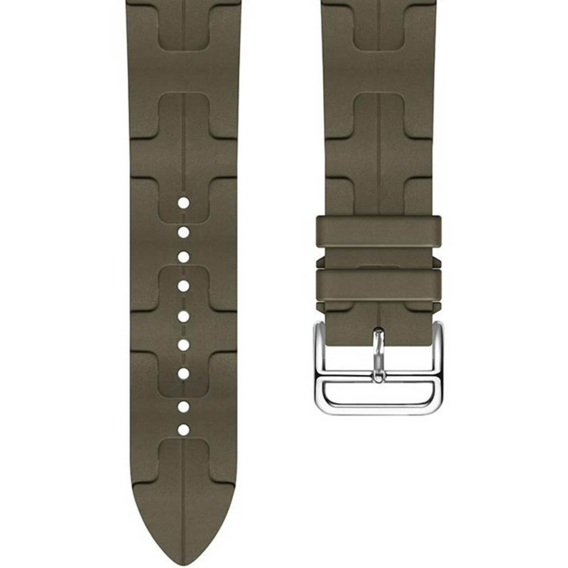 Ремінець Kilim для Apple Watch 38/40/41/42mm(ser.10) - Зображення 2