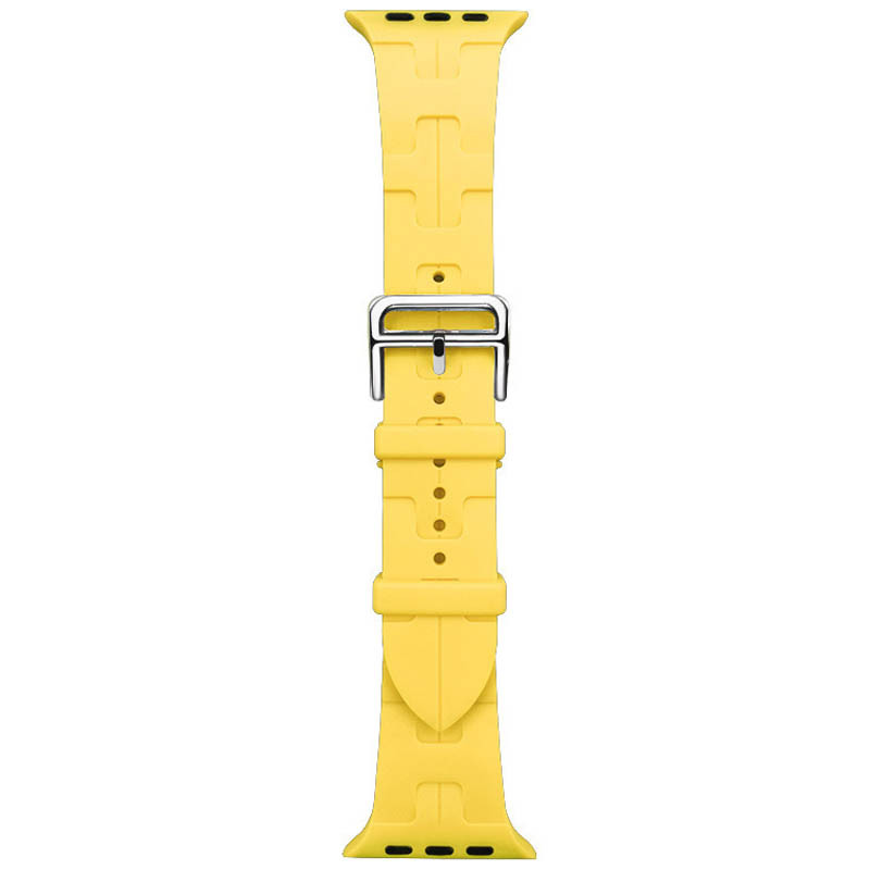 Ремінець Kilim для Apple Watch 38/40/41/42mm(ser.10)
