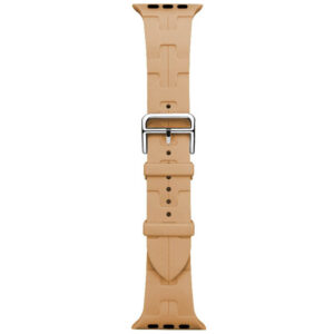 Ремінець Kilim для Apple Watch 38/40/41/42mm(ser.10)