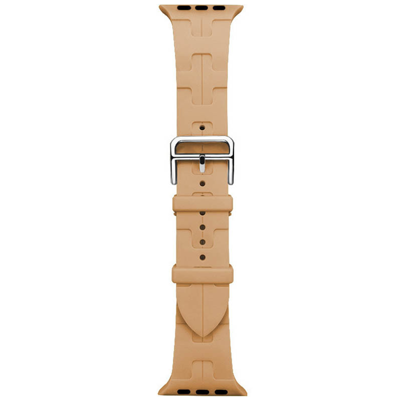 Ремінець Kilim для Apple Watch 38/40/41/42mm(ser.10)