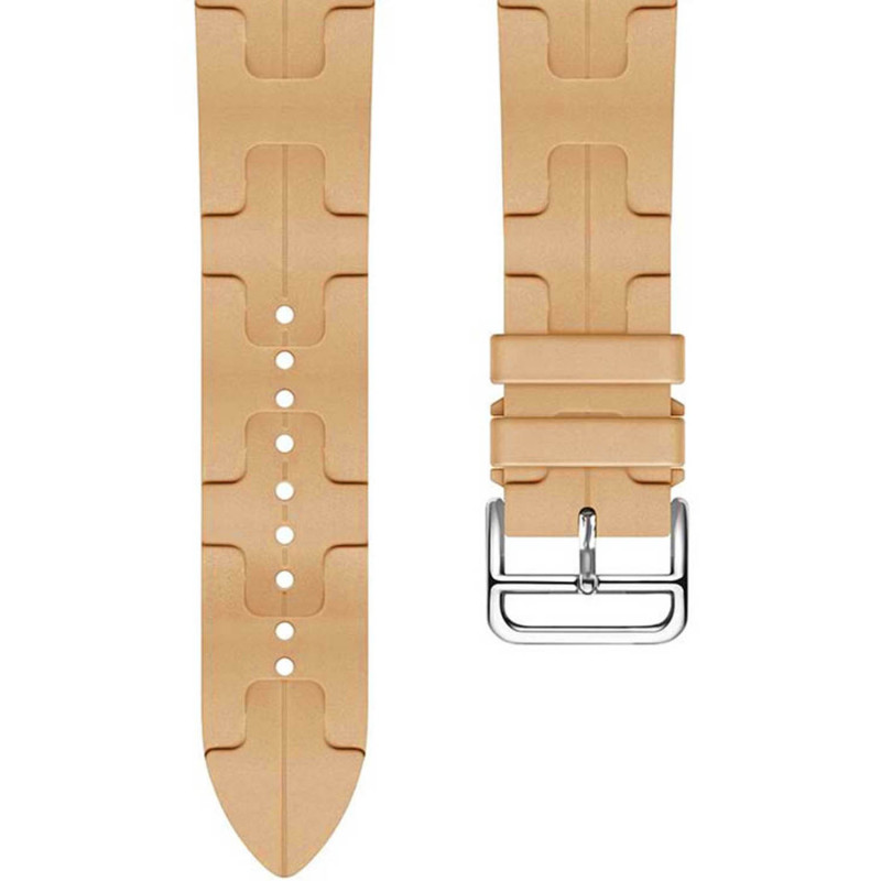 Ремінець Kilim для Apple Watch 38/40/41/42mm(ser.10) - Зображення 2