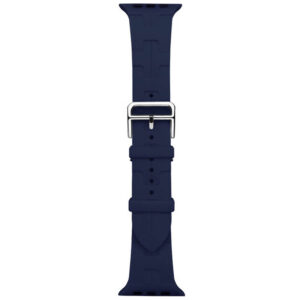 Ремінець Kilim для Apple Watch 38/40/41/42mm(ser.10)