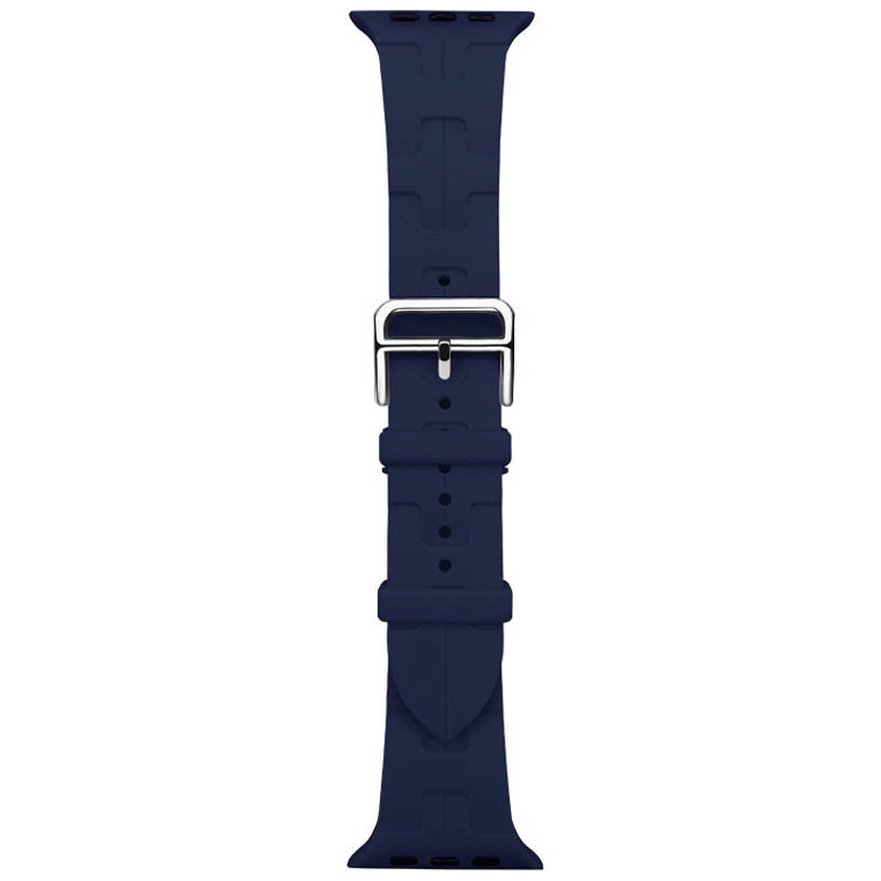 Ремінець Kilim для Apple Watch 38/40/41/42mm(ser.10)