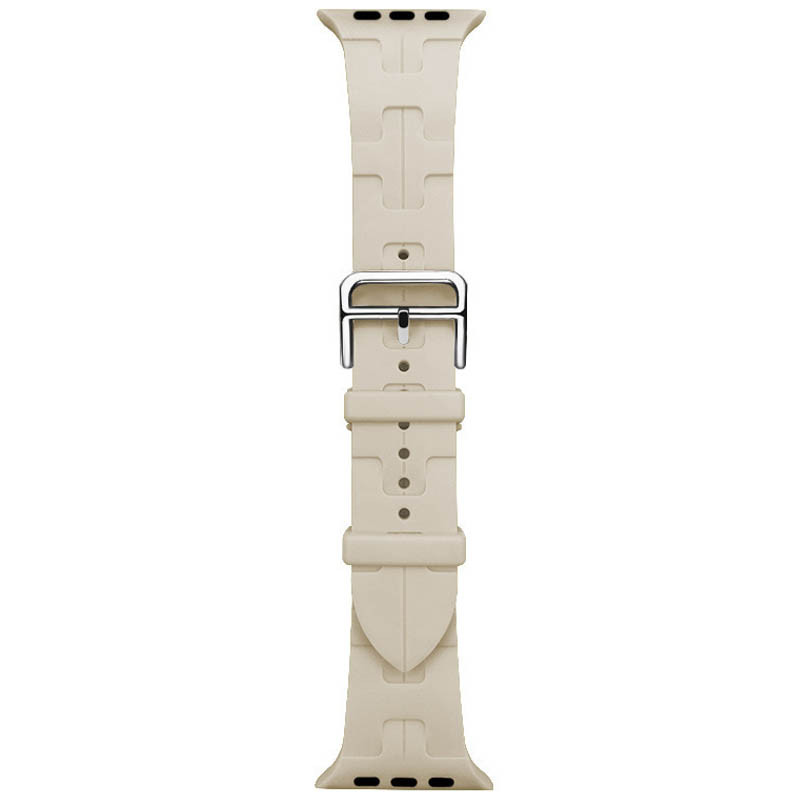 Ремінець Kilim для Apple Watch 38/40/41/42mm(ser.10)
